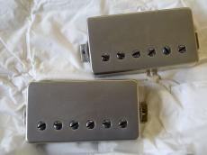 TOM HOLMES J-450/J-455 セット_2
