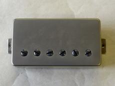TOM HOLMES J-450/J-455 セット_5