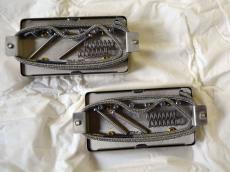 TOM HOLMES J-450/J-455 セット_3