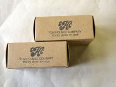 TOM HOLMES J-450/J-455 セット_8
