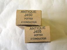 TOM HOLMES J-450/J-455 セット_9