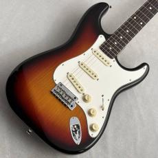 FUJIGEN NST200RAL -Vintage Sunburst- #H250038 ≒3.60kg 【上位グレードモデル!】