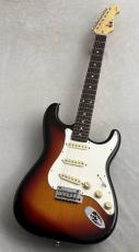 FUJIGEN NST200RAL -Vintage Sunburst- #H250038 ≒3.60kg 【上位グレードモデル!】_2