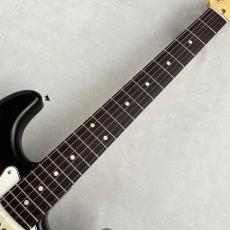 FUJIGEN NST200RAL -Vintage Sunburst- #H250038 ≒3.60kg 【上位グレードモデル!】_4