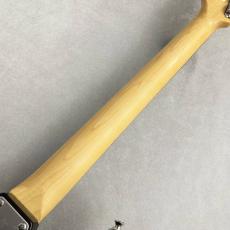 FUJIGEN NST200RAL -Vintage Sunburst- #H250038 ≒3.60kg 【上位グレードモデル!】_8
