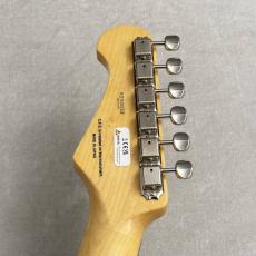 FUJIGEN NST200RAL -Vintage Sunburst- #H250038 ≒3.60kg 【上位グレードモデル!】_9