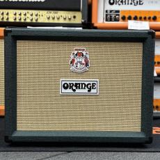 Orange Rocker 32 LTD-C ~British Racing Green~【当社企画品限定カラー!】【即納】