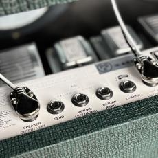 Orange Rocker 32 LTD-C ~British Racing Green~【当社企画品限定カラー!】【即納】_4