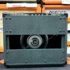 Orange Rocker 15 LTD-C ~British Racing Green~【当社企画品限定カラー!】【即納】_3