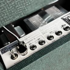 Orange Rocker 15 LTD-C ~British Racing Green~【当社企画品限定カラー!】【即納】_4