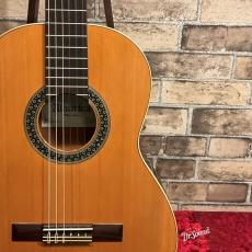 アルハンブラ　Alhambra K1C　中古　610mm