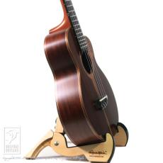 TODA Guitars VT-CW (ALL Hawaiian Milo)_3