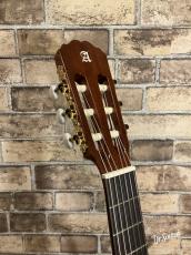 アルハンブラ　Alhambra K1C　中古　610mm_4