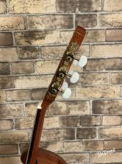 アルハンブラ　Alhambra K1C　中古　610mm_6