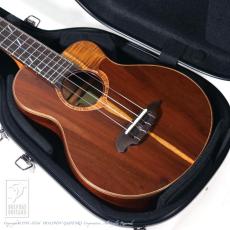 TODA Guitars VT-CW (ALL Hawaiian Milo)_13