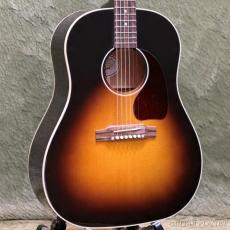 Gibson J-45 Standard -Vintage Sunburst- #21955057【48回迄金利0%対象】【送料当社負担】