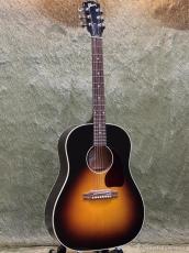 Gibson J-45 Standard -Vintage Sunburst- #21955057【48回迄金利0%対象】【送料当社負担】_2