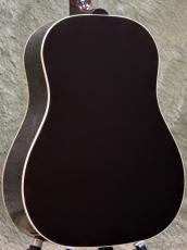 Gibson J-45 Standard -Vintage Sunburst- #21955057【48回迄金利0%対象】【送料当社負担】_3