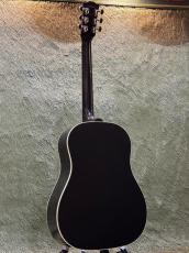 Gibson J-45 Standard -Vintage Sunburst- #21955057【48回迄金利0%対象】【送料当社負担】_4