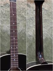 Gibson J-45 Standard -Vintage Sunburst- #21955057【48回迄金利0%対象】【送料当社負担】_7