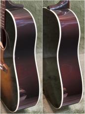 Gibson J-45 Standard -Vintage Sunburst- #21955057【48回迄金利0%対象】【送料当社負担】_8