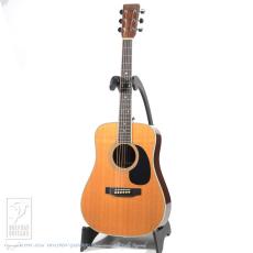Martin CTM 7-35_2