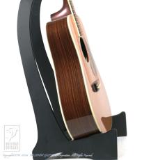Martin CTM 7-35_3