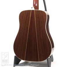 Martin CTM 7-35_4