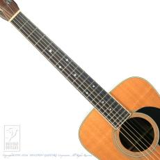 Martin CTM 7-35_5