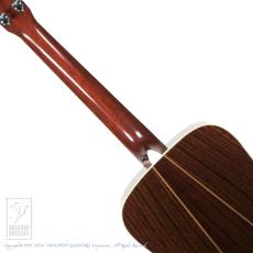 Martin CTM 7-35_6