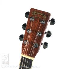 Martin CTM 7-35_7