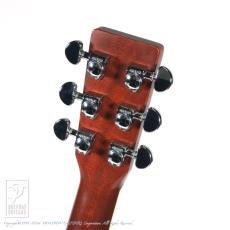 Martin CTM 7-35_8
