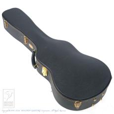 Martin CTM 7-35_9