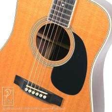 Martin CTM 7-35_11