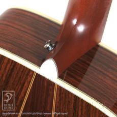 Martin CTM 7-35_12