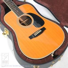 Martin CTM 7-35_13