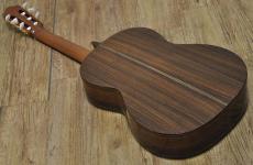 ASTURIAS STANDARD_2
