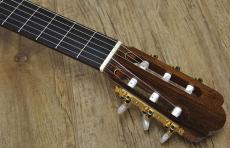 ASTURIAS STANDARD_5