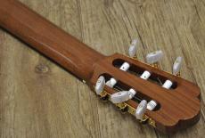 ASTURIAS STANDARD_6