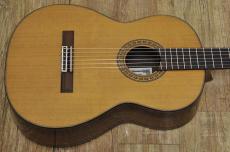 ASTURIAS STANDARD_7