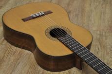 ASTURIAS STANDARD_8