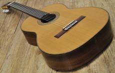 ASTURIAS STANDARD_9
