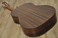 ASTURIAS STANDARD_11
