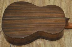 ASTURIAS STANDARD_12