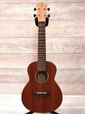 aNueNue Hawaiian Dream Solid Mahogany / Mahognay II (aNN-C3) 【コンサート/マホガニー】【トップ単板】【送料込】_2