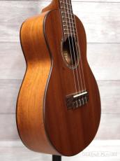aNueNue Hawaiian Dream Solid Mahogany / Mahognay II (aNN-C3) 【コンサート/マホガニー】【トップ単板】【送料込】_3
