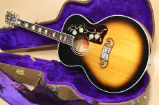 Gibson 1958 J-200　1996年製