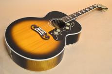 Gibson 1958 J-200　1996年製_2