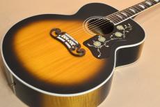 Gibson 1958 J-200　1996年製_3