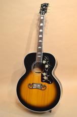 Gibson 1958 J-200　1996年製_4